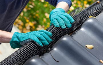 Cliffburn gutter repair companies