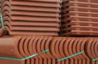 free Cliffburn clay roofing quotes