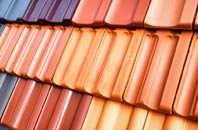 find rated Cliffburn clay roofing companies