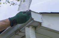 rated Cliffburn guttering repair companies