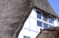 find rated Cliffburn thatchers